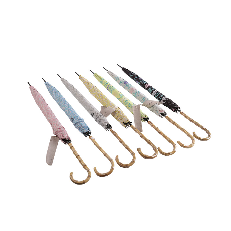 Экономичный эпонж с прямым зонтом с УФ-покрытием-0E6B0106