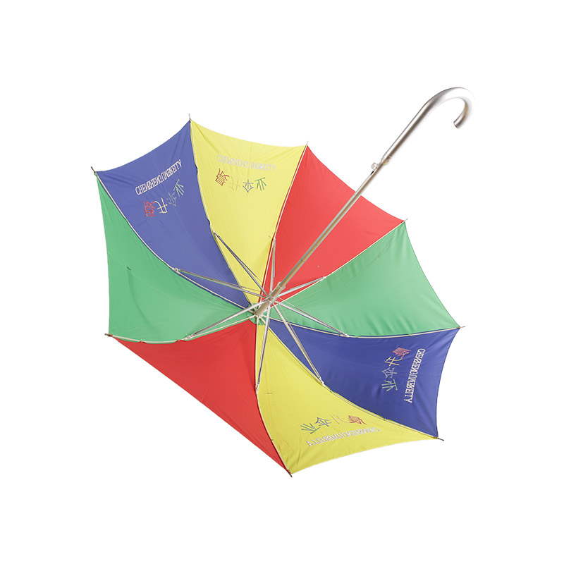 Технология печати, используемая в печати зонтиков