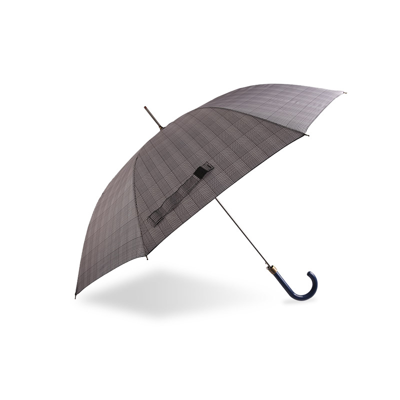 Остроконечный стержень можно повесить на эпонж, прямой зонт-0E6B0388