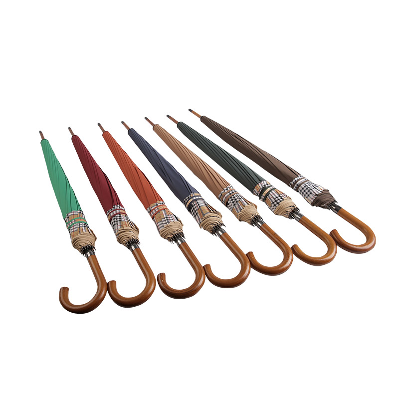 Какие материалы обычно используются для тканей для зонтов?